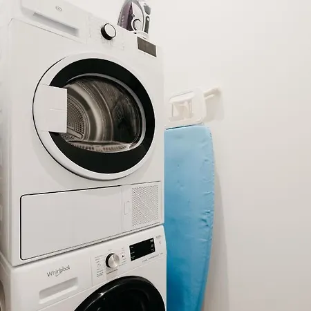 Edgar Notre-dame - Lagrange