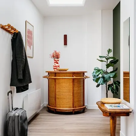 Edgar Notre-dame - Lagrange *