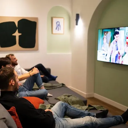 Edgar Notre-dame - Lagrange