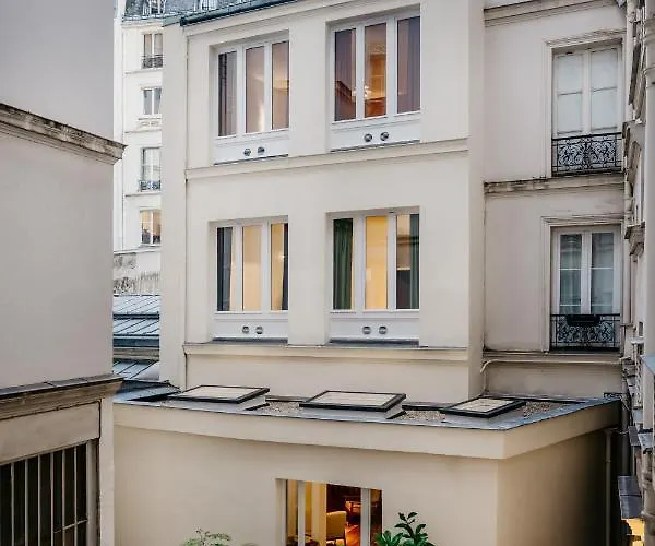 Edgar Notre-dame - Lagrange *