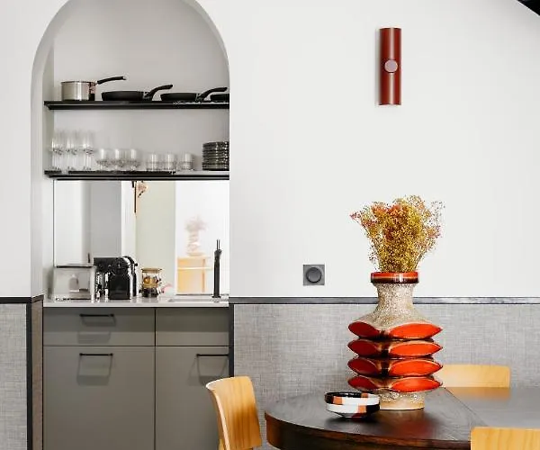 Edgar Notre-dame - Lagrange