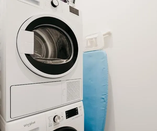 Edgar Notre-dame - Lagrange