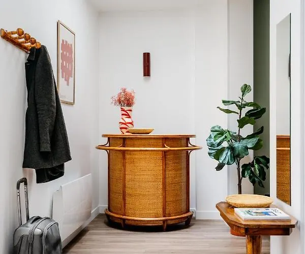 Edgar Notre-dame - Lagrange *