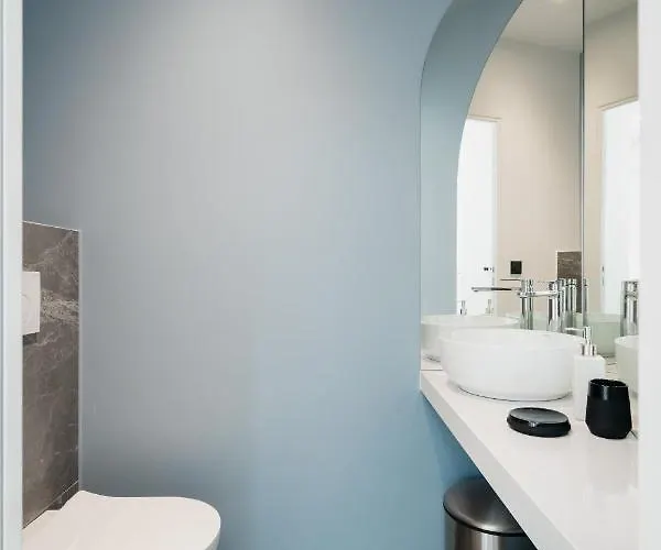 Edgar Notre-dame - Lagrange Paris