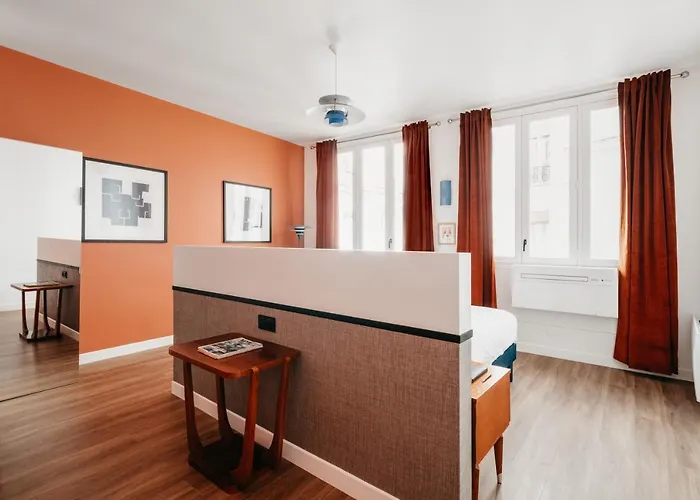 Edgar Notre-dame - Lagrange