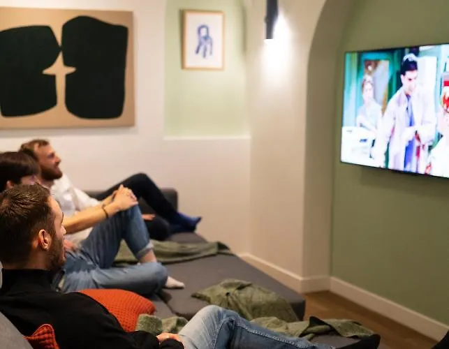 Edgar Notre-dame - Lagrange