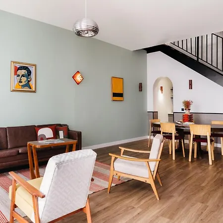 Edgar Notre-dame - Lagrange *