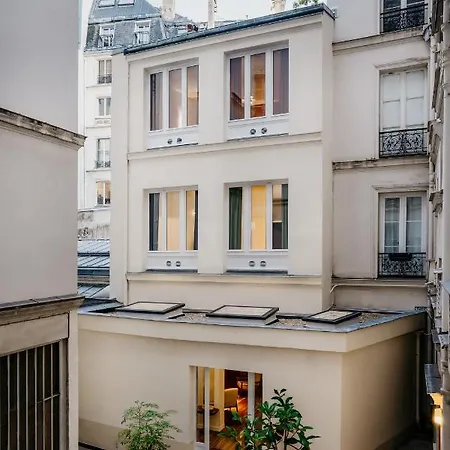 Edgar Notre-dame - Lagrange *