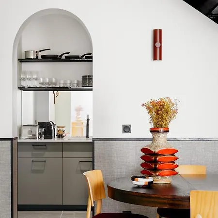 Edgar Notre-dame - Lagrange