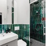 Villa Edgar Notre-dame - Lagrange Paris